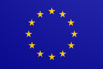 EU CONNECT project
