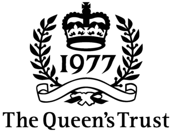 Youth rights trainers - the Queen's Trust