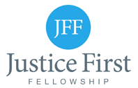 Justice First Fellow