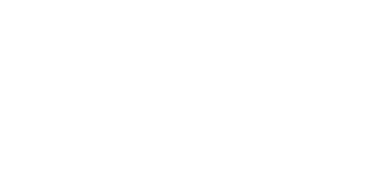 Stamp: Promoting children's rights